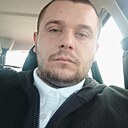 Егор, 27 лет