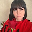 Ленуся, 43 года