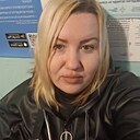 Наташа, 34 года