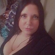 Фотография девушки Ирина, 32 года из г. Саранск