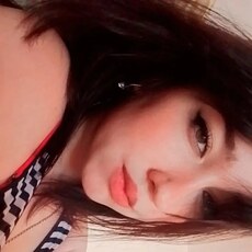 Фотография девушки Лика, 24 года из г. Иваново