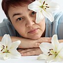 Гульнара, 46 лет