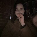 Дарья, 21 год