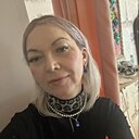 Алина, 49 лет