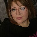 Елена, 46 лет