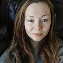 Леди, 43 года