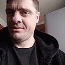 Evgeni, 39 лет