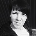 Светик, 33 года