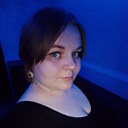 Настасья, 31 год