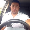 Алик, 37 лет