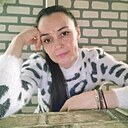 Венера, 44 года