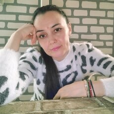 Фотография девушки Венера, 44 года из г. Челябинск