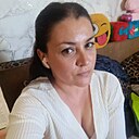 Юлия, 39 лет