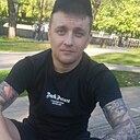 Александр, 39 лет