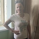 Елена, 42 года