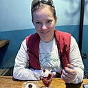 Елена, 42 года