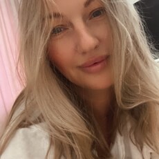 Фотография девушки Natali, 41 год из г. Новосибирск