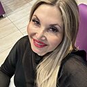 Анюта, 51 год