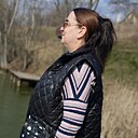 Юлия, 50 лет