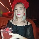 Екатерина, 36 лет