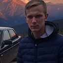 Сергей, 27 лет