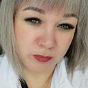Катя, 46 лет