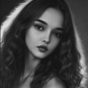 Махач, 31 год