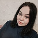 Нелли, 26 лет