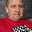 Юрец, 44 года