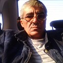 Zahar, 48 лет