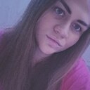 Лана, 32 года