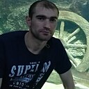Олег, 38 лет