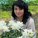 Елена, 45 лет