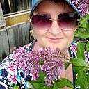 Надежда, 63 года