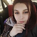 Светлана, 28 лет