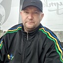 Андрей, 41 год
