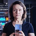 Елена, 54 года