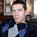 Сергей, 39 лет