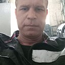 Саня, 40 лет