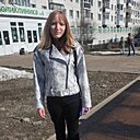 Яна, 34 года