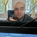 Владимир, 31 год