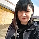 Окси, 35 лет