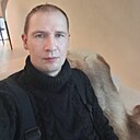 Андрей, 45 лет