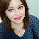 Марина, 50 лет