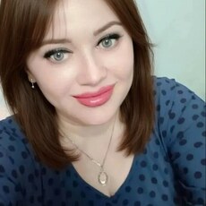 Фотография девушки Марина, 50 лет из г. Новокузнецк