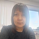 Альбина, 40 лет