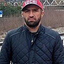 Мурад, 35 лет