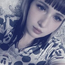 Фотография девушки Мария, 33 года из г. Омск