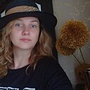 Ника, 46 лет