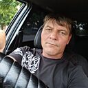 Мишаня, 41 год